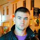 Смирнов Павел